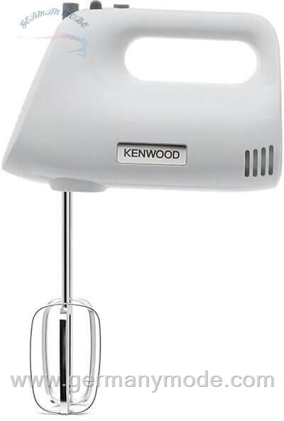 همزن برقی کنوود انگلستان Kenwood HMP30-A0WH