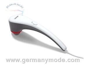 ماساژور بیورر آلمان Beurer Klopf-Massagegerät MG 55