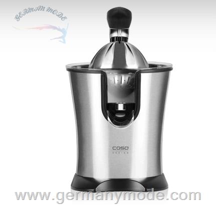 آب مرکبات گیری کاسو آلمان CASO CP 200