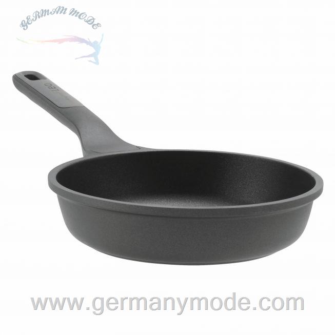 ماهیتابه 20 سانت برگهف بلژیک Berghoff Bratpfanne Stone 20 cm - Leo