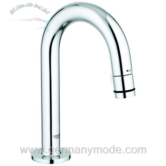 شیر مخلوط روشویی گروهه آلمان GROHE Universal 20201 chrom 20201000