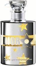 عطر ادو تویلت زنانه دیور استار 50 میل دیور فرانسه Dior Star Eau de Toilette (50ml)