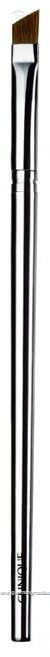 براش سایه چشم زاویه دار کلینیک آمریکا Clinique The Brush Collection Angled Eye Definer Brush