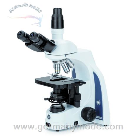 میکروسکوپ یورومکس هلند Euromex iScope IS.1153-EPL