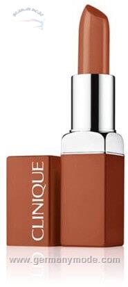 رژ لب کلینیک آمریکا Clinique Pop Lip Colour