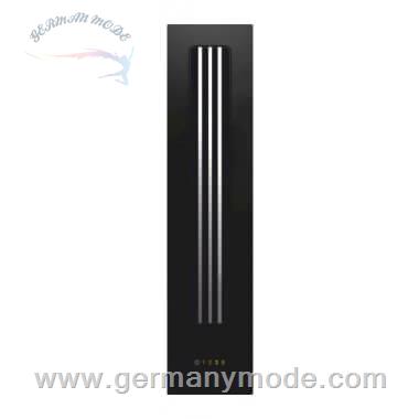هود رومیزی آشپزخانه میله آلمان Miele CSDA 7001FL