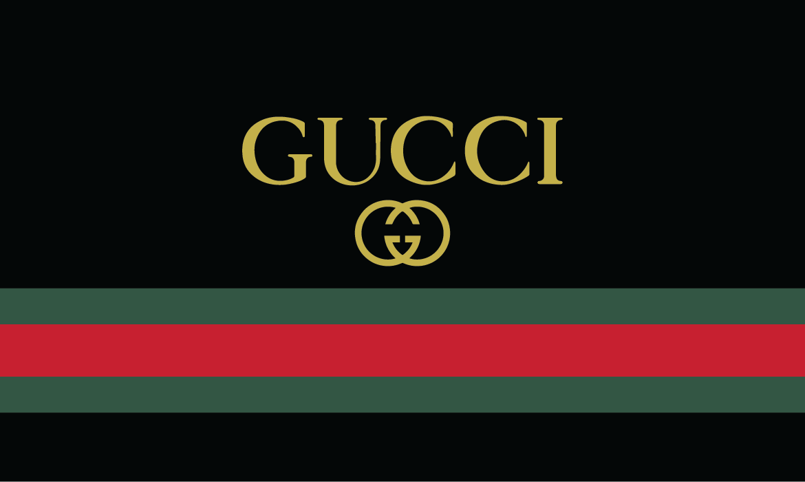 معرفی محصولات گوچی ایتالیا در سایت رویال برند مال GUCCI