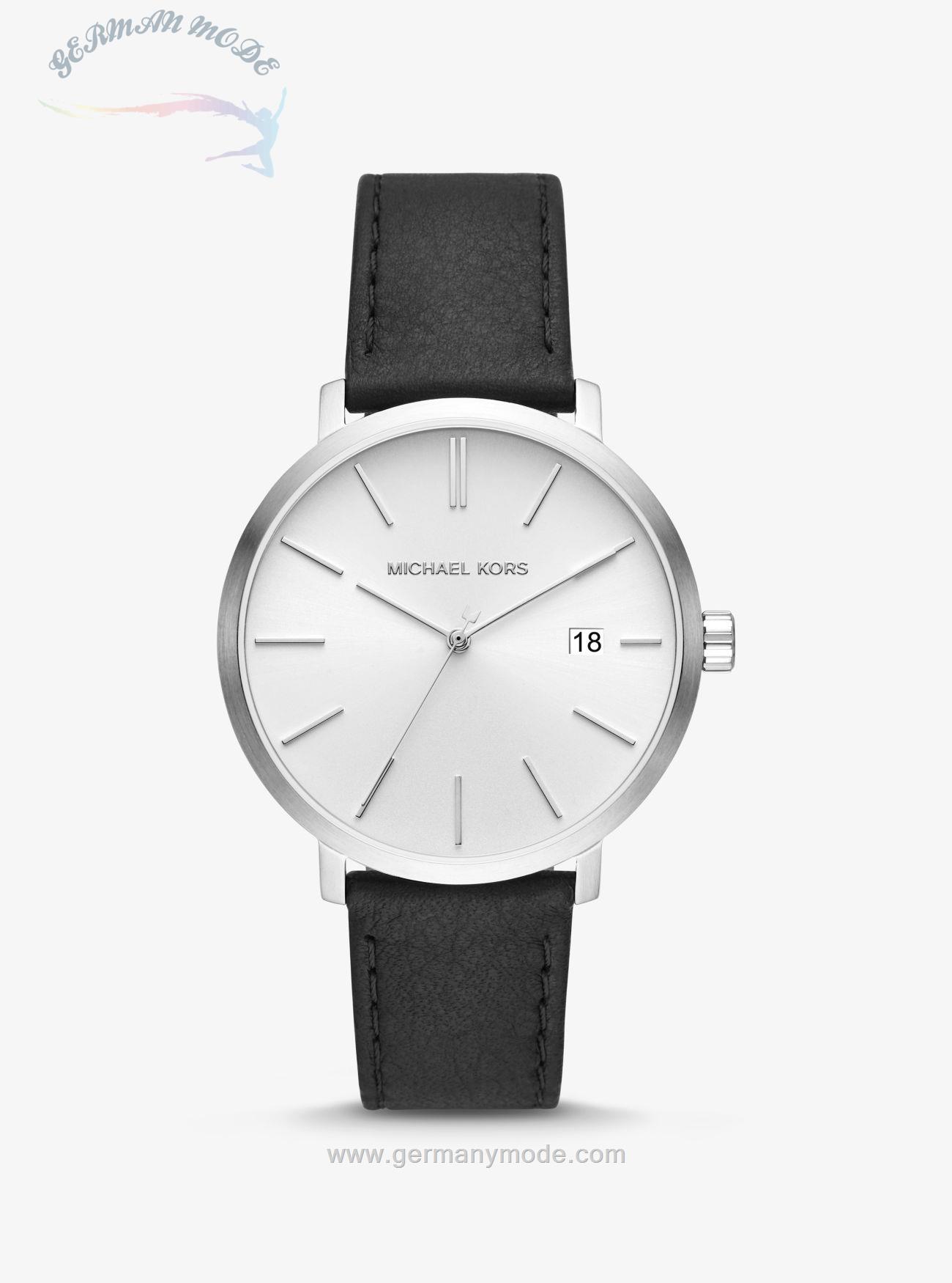 ساعت مچی مردانه مایکل کورس آمریکا michael kors MK8673