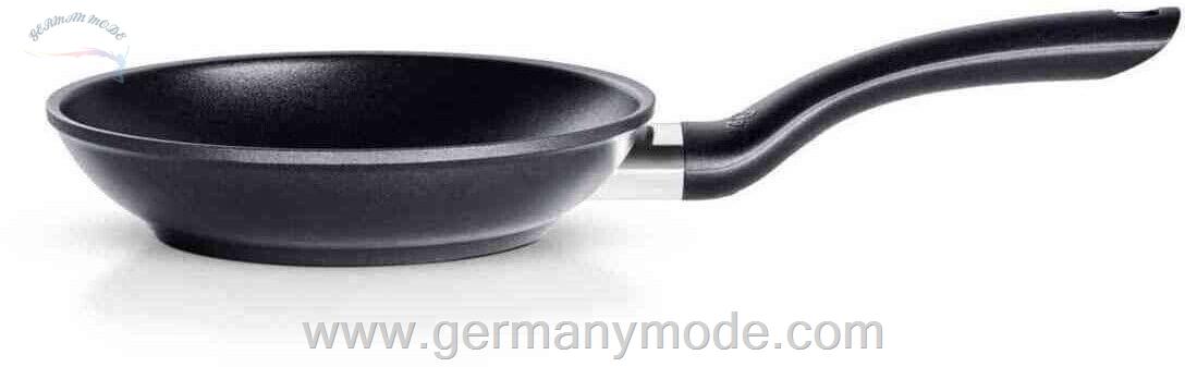 تابه 18 سانتی فیسلر آلمان Fissler Cenit Snack Pfanne 18 cm