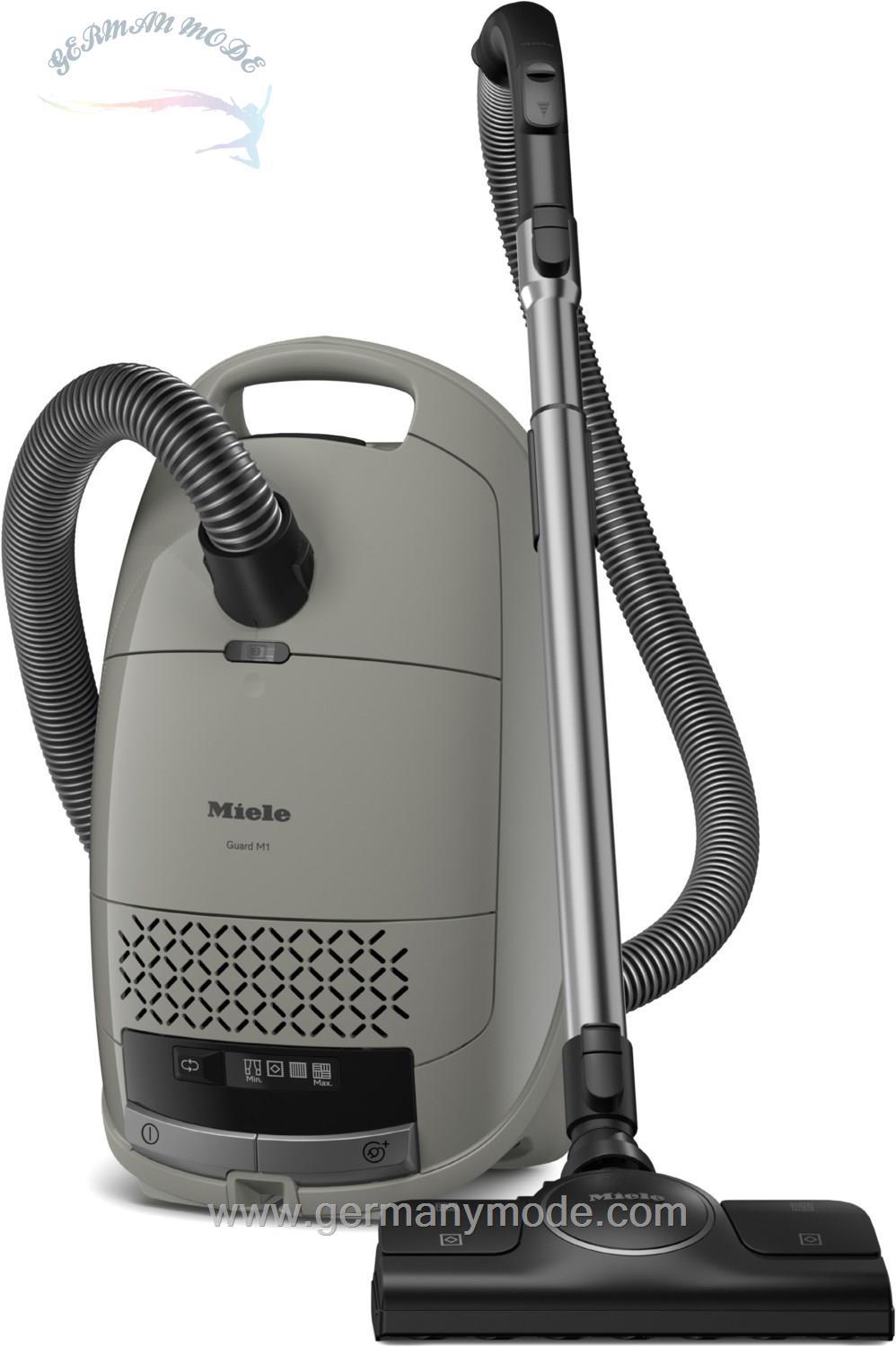 جارو برقی میله آلمان Miele Guard M1 SVYK0