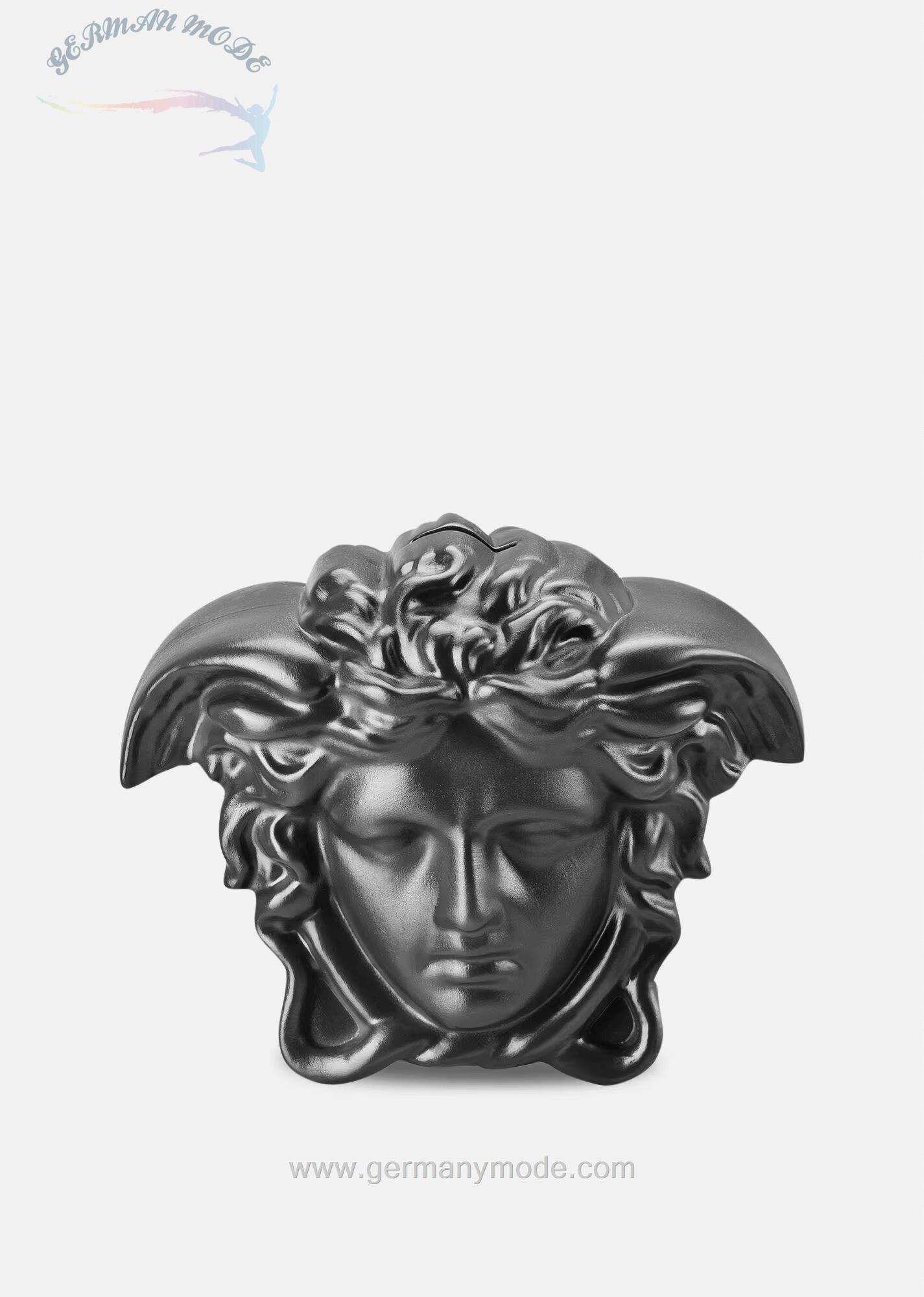 قلک پول ورساچه ایتالیا VERSACE BREAK THE BANK SPARBÜCHSE