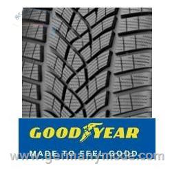 لاستیک خودرو گودیر GOODYEAR Ultra Grip 9+ Winterreifen155/65 R14 75T Maximalgeschwindigkeit190 km/h