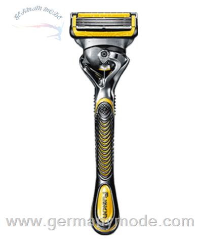 خود تراش ژیلت آمریکا Gillette Fusion ProShield