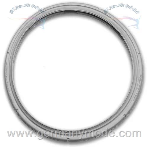 واشر زودپز 26 سانتی فیسلر آلمان Fissler Dichtungsring 26 cm für Schnellkochtöpfe 600-000-26-795/0