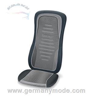 صندلی ماساژ شیاتسو بیورر آلمان Beurer MG 315 Shiatsu Sitzauflage