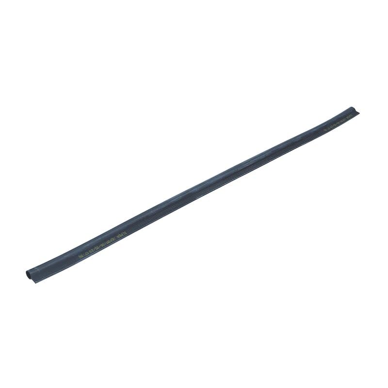 خرید از آمازون - مهر و موم درب LUTH Premium Profi Parts سازگار با درزبند پیش بند زیرین ماشین ظرفشویی Whirlpool 481246668912