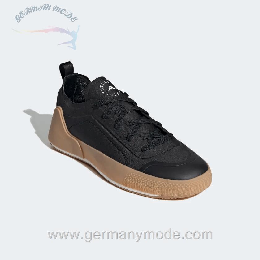 کتانی زنانه آدیداس آلمان ADIDAS BY STELLA MCCARTNEY TREINO SCHUH
