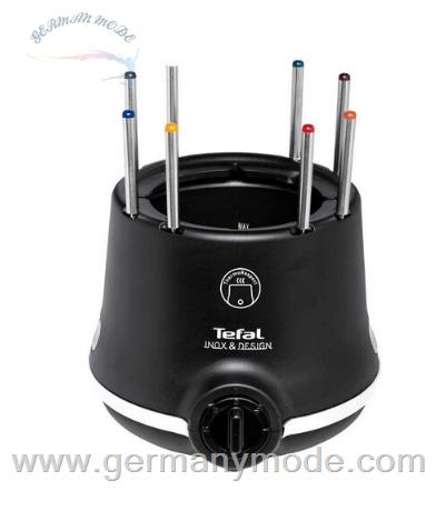 فوندو ساز تفال فرانسه Tefal EF256812