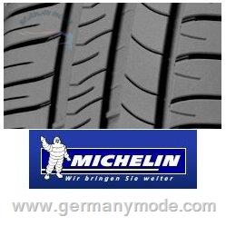 لاستیک خودرو تابستانی میشلن فرانسه MICHELIN Energy Saver + Sommerreifen 175/65 R14 82H