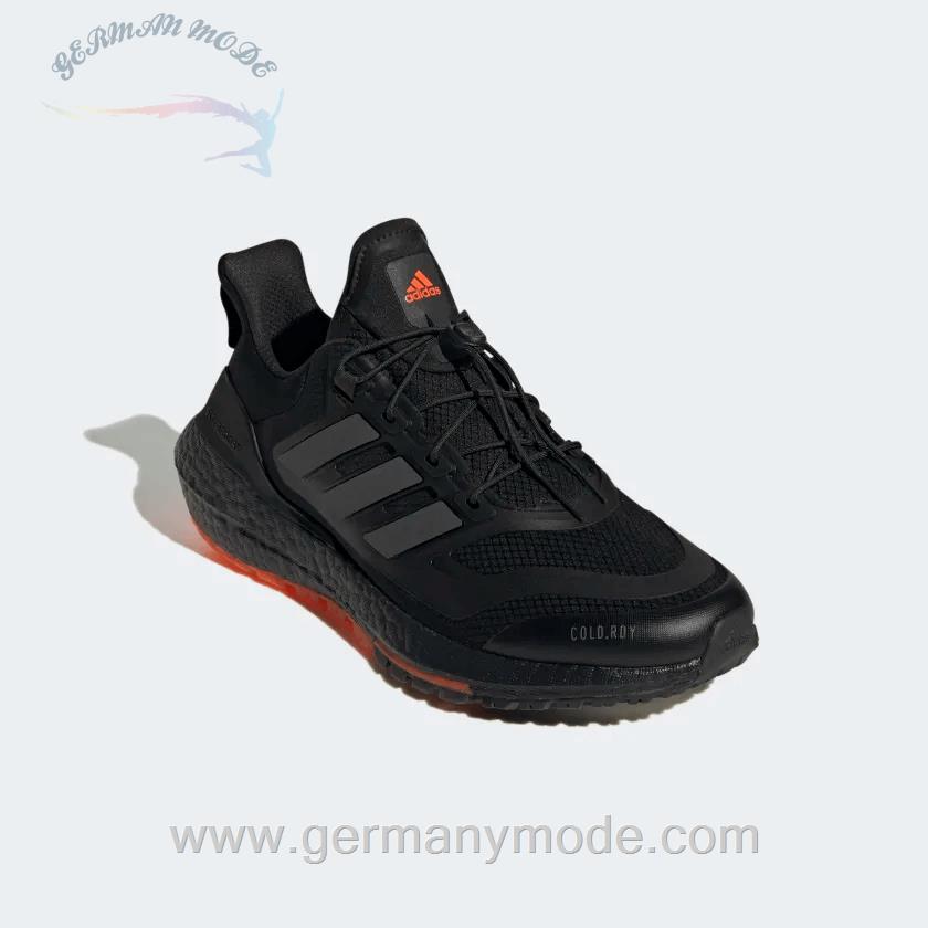 کتانی دویدن تریل رانینگ مردانه آدیداس آلمان adidas ULTRABOOST 22 COLD.RDY 2.0 LAUFSCHUH