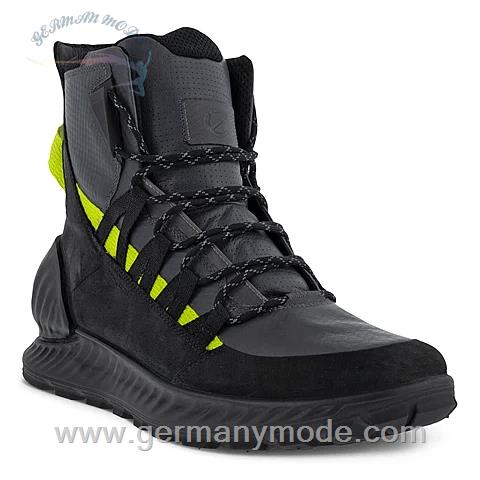 نیم بوت مردانه اکو دانمارک ECCO EXOSTRIKE M l