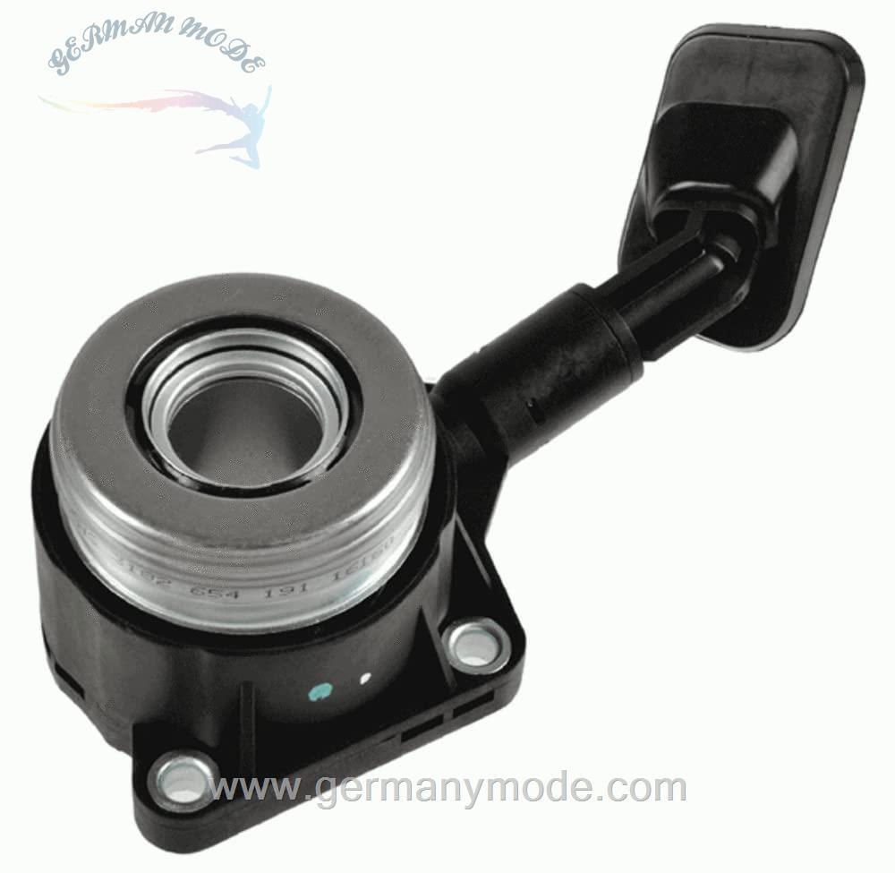 قطعات یدکی مرکز بیرون‌بر کلاچ برای فورد فوکوس III تورنمنت (2010-) SACHS 3182 654 191