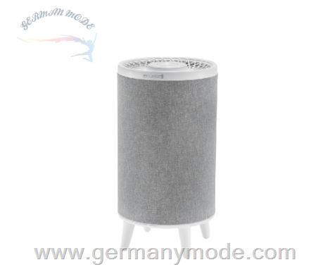 دستگاه تصفیه هوا بیسل آمریکا BISSELL MYAIR HUB (WEISS