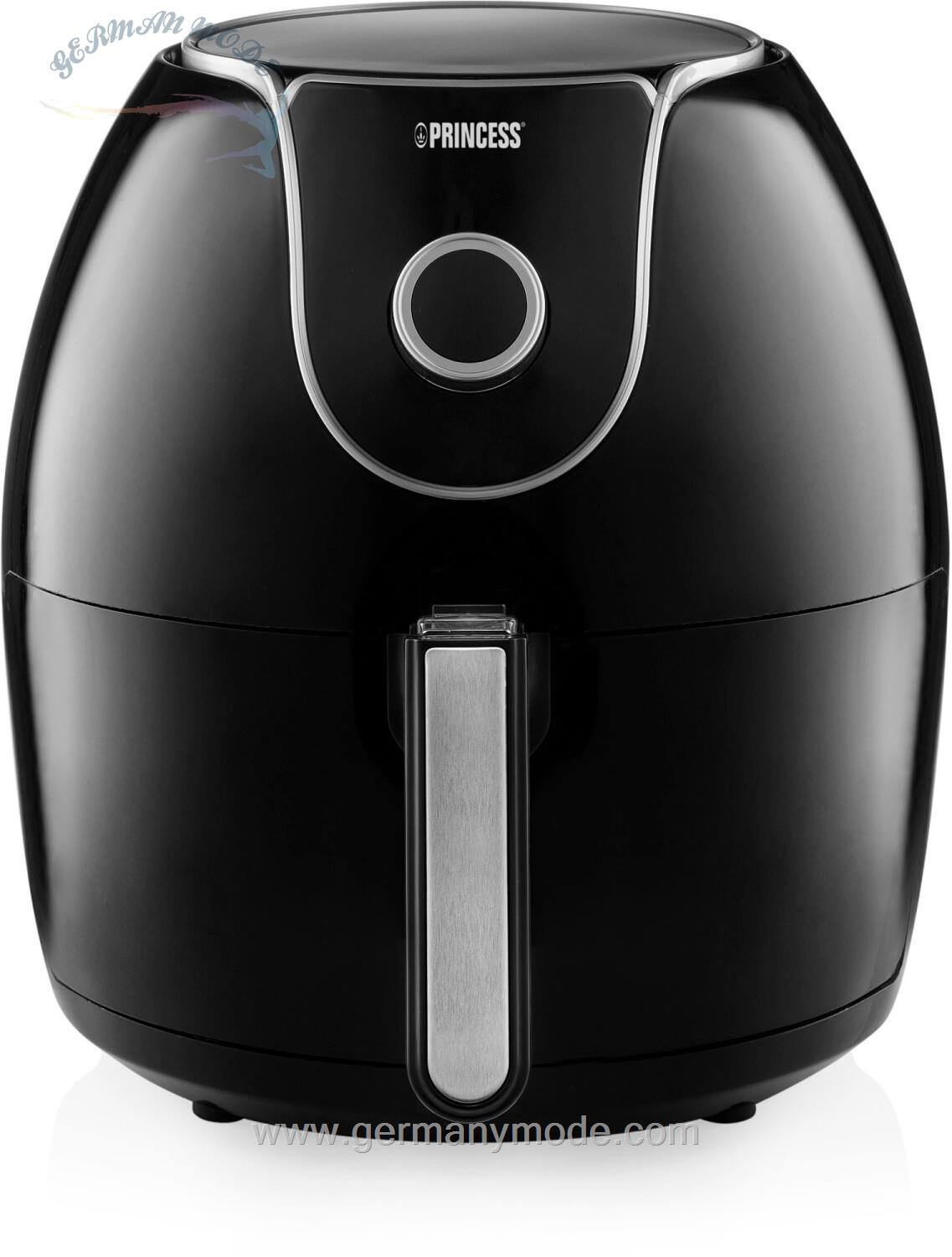 سرخ کن پرینسس هلند Princess Aerofryer XXL -182055