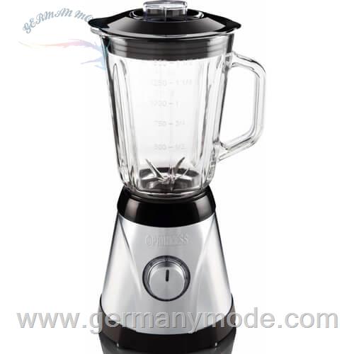 مخلوط کن پرینسس هلند 6 Stück PRINCESS Standmixer 01.212023.01.001