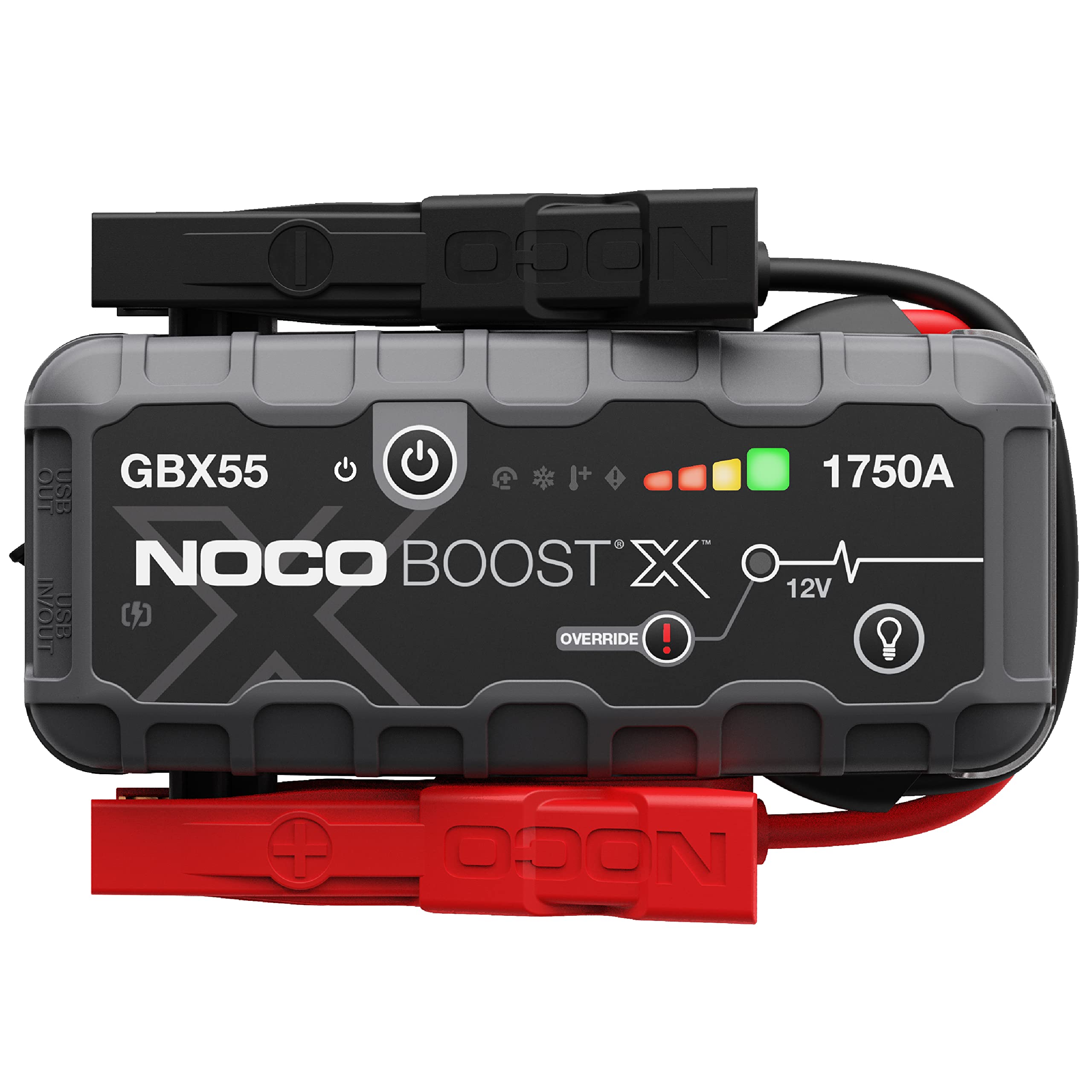 خرید از آمازون - NOCO Boost