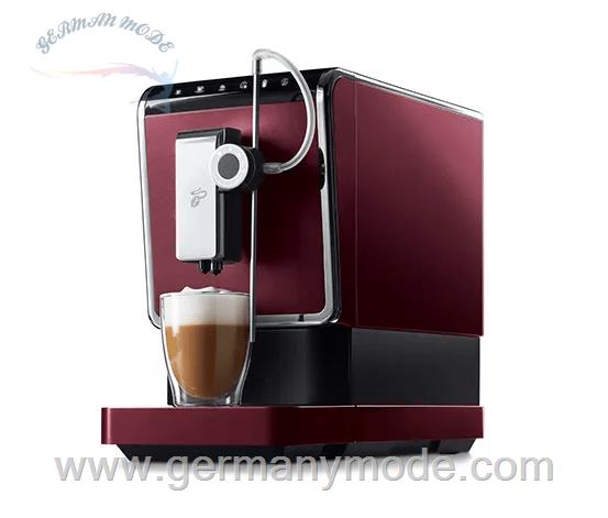 اسپرسو ساز چیبو آلمان Tchibo Esperto Pro rot 1470 W