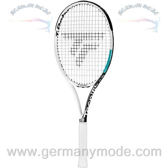 راکت تنیس تکنیفایبر فرانسه TECNIFIBRE T-REBOUND 298 IGA