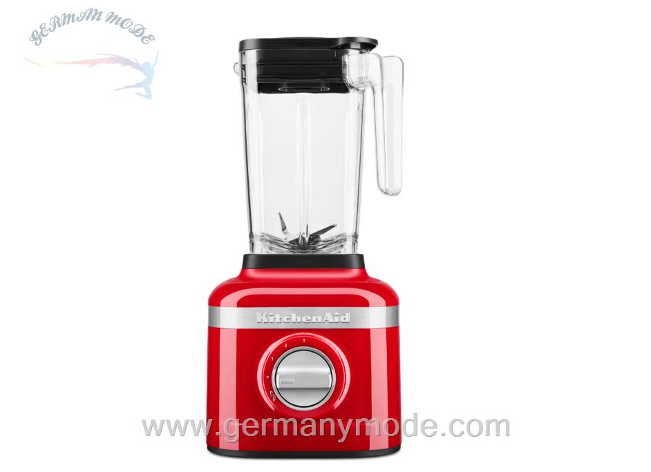 مخلوط کن کیچن اید آمریکا KitchenAid STANDMIXER K150 5KSB1325 Empire rot