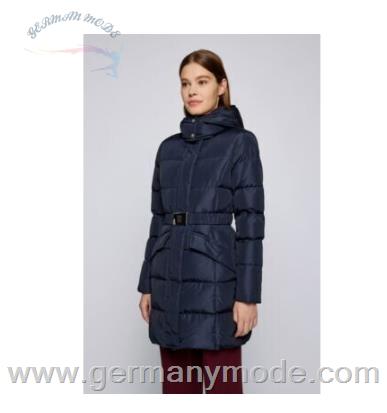 کاپشن زنانه هوگو باس آلمان Hugo Boss Patantan2 (50457427)