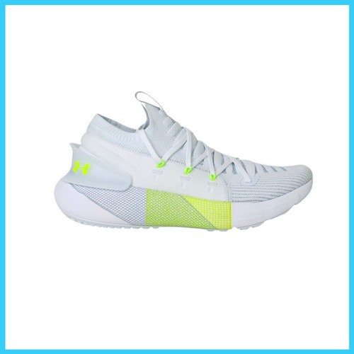 خرید از ایبی - Under Armour Shoes Men Running Ua Made Phantom 3 3025516 White Summer 2023