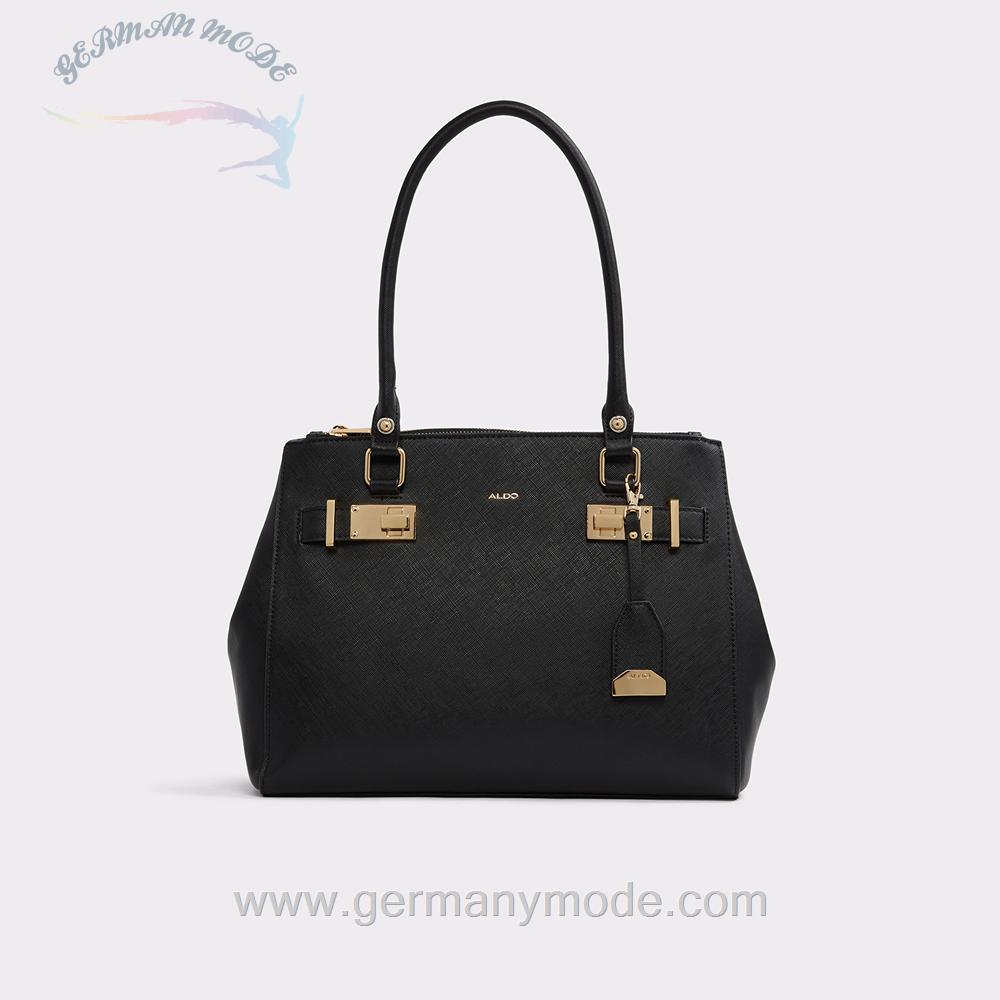 کیف مجلسی زنانه آلدو (کانادا) Scammell