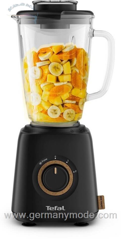 مخلوط کن تفال فرانسه Tefal Eco Respect BL46EN