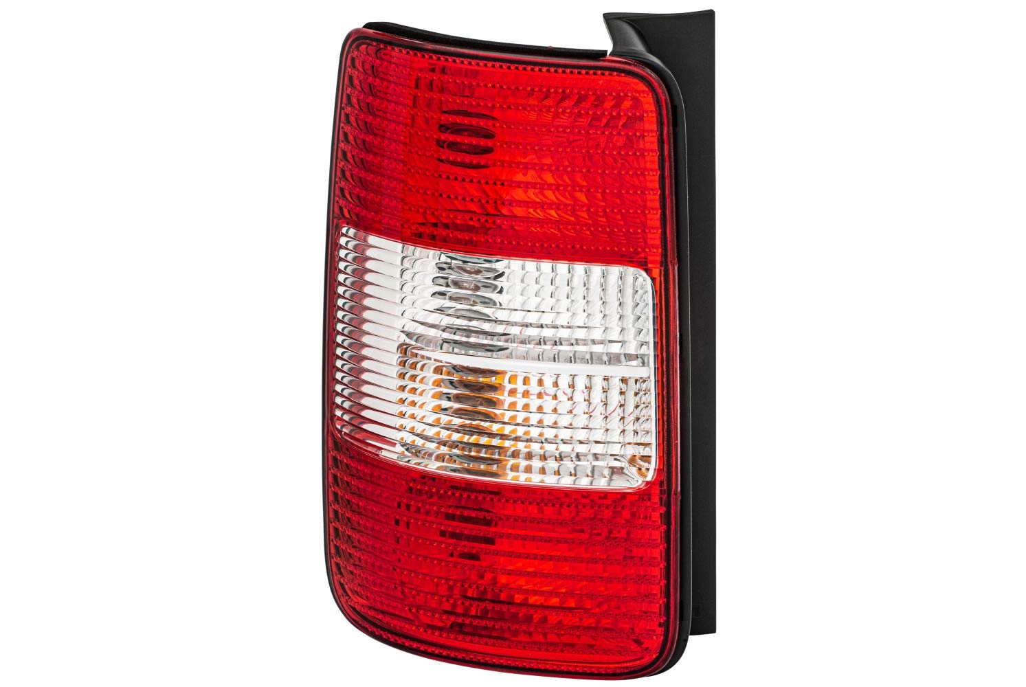 چراغ خطر عقب خودرو HELLA 2VP 354 043-011 - برای VW Caddy III Estate (2KB, 2KJ, 2CB, 2CJ) - سمت چپ, Combi