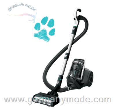 جارو برقی موی حیوانات خانگی بیسل آمریکا BISSELL SMARTCLEAN PET 2228