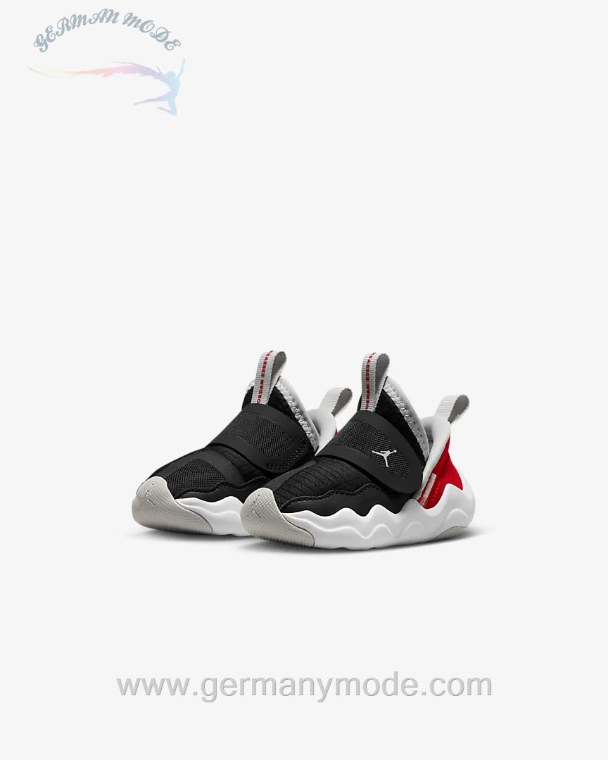 کتانی نوزادان و کودکان نوپا نایک آمریکا Nike Jordan 23/7 Schuh für Babys und Kleinkinder-DQ9294-061