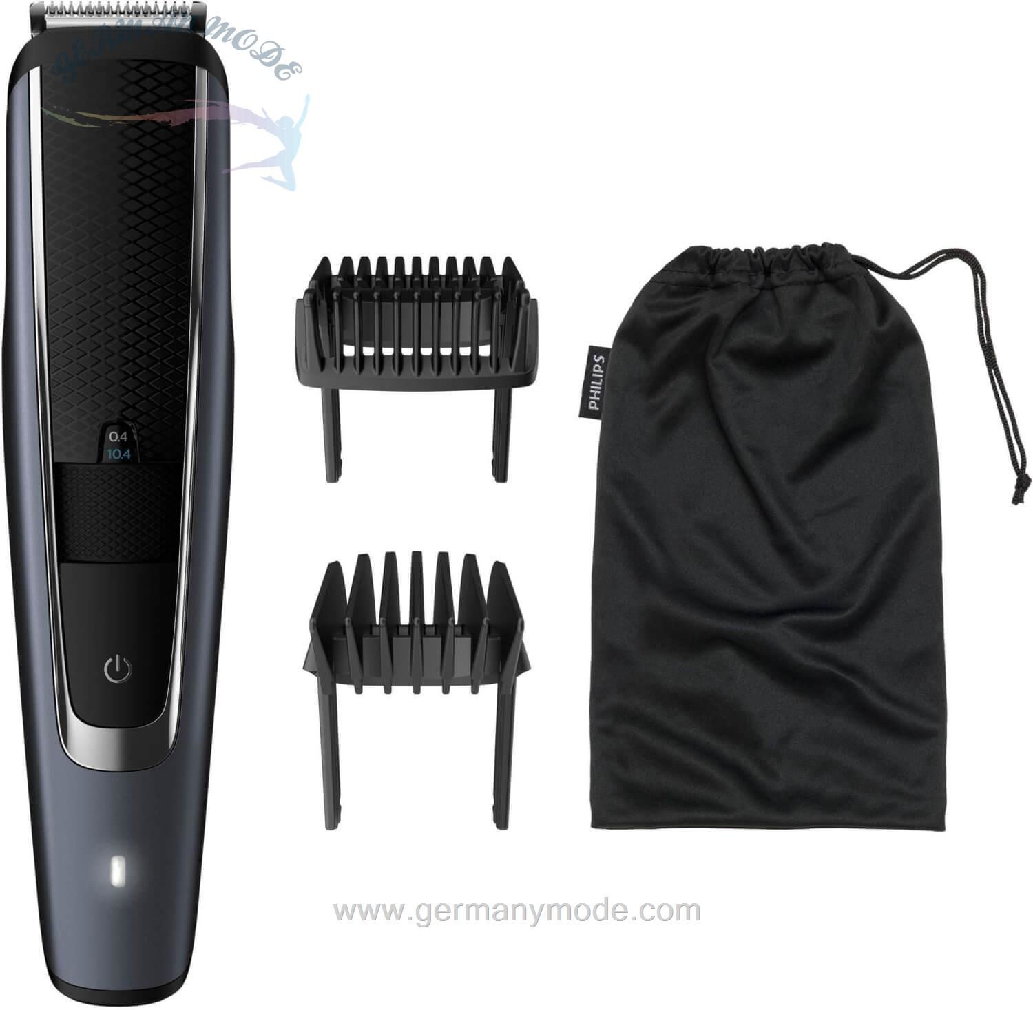 ماشین اصلاح سر و صورت فیلیپس Philips BT5502-15 Series 5000