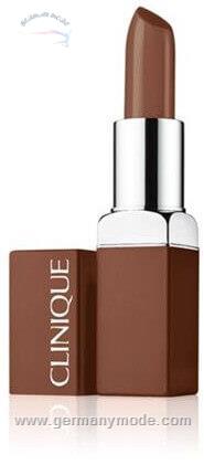 رژ لب کلینیک آمریکا Clinique Pop Lip Colour