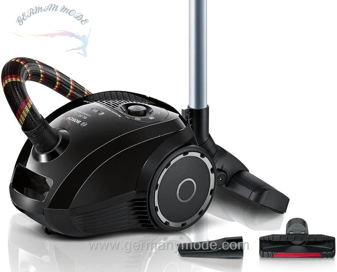 جارو برقی بوش آلمان Bosch BGN2CHAMP