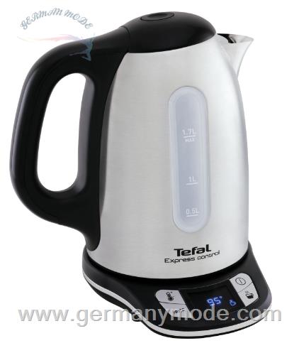 کتری برقی تفال فرانسه Tefal KI240D Express Control