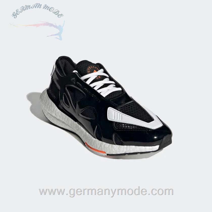 کتانی دویدن تریل رانینگ زنانه آدیداس آلمان ADIDAS BY STELLA MCCARTNEY ULTRABOOST 22 LAUFSCHUH