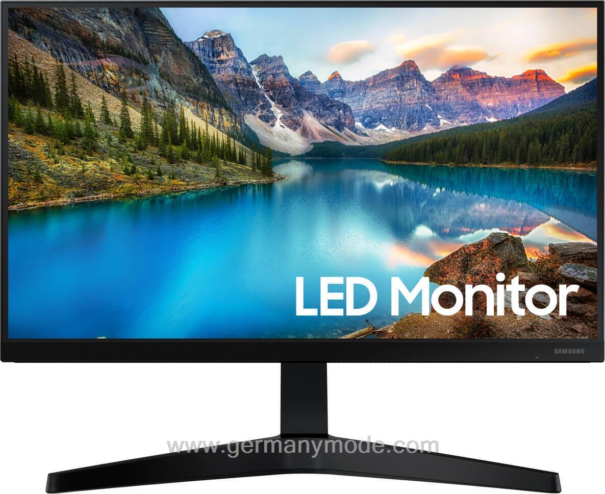 مانیتور فول اچ دی 27 اینچی سامسونگ Samsung F27T370FWR