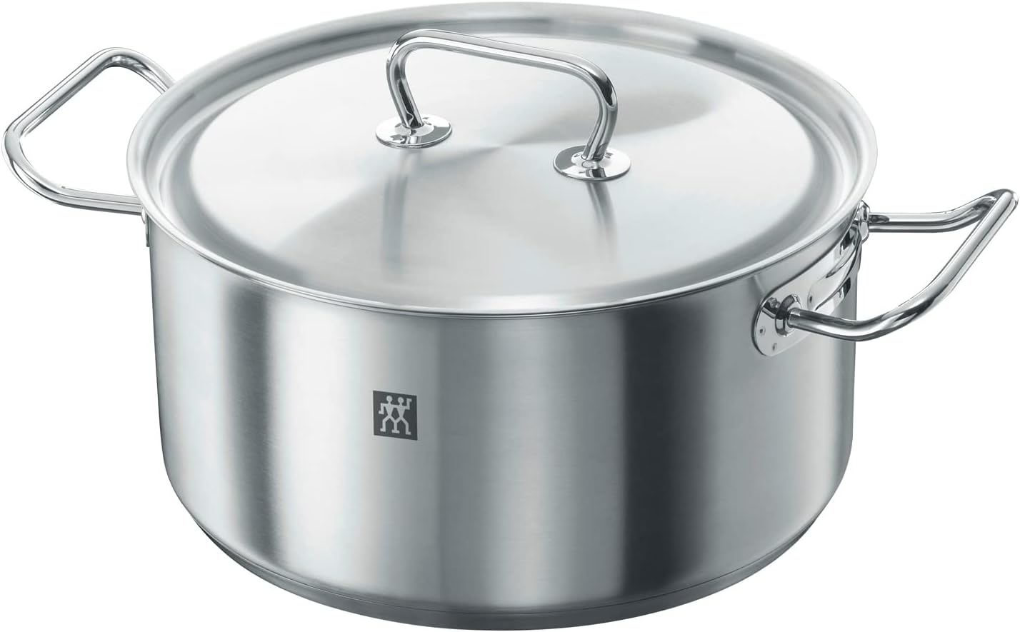 قابلمه 28 سانت زولینگ ZWILLING، TWIN Classic، قابلمه 28 سانتی متری، 8.50 لیتر