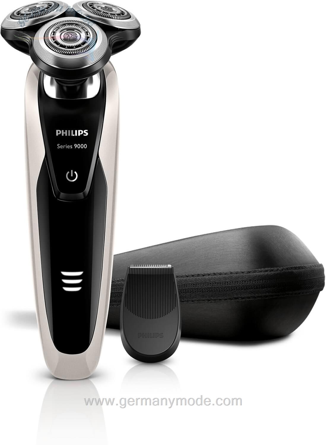 ریش تراش فیلیپس هلند Philips S9041-12