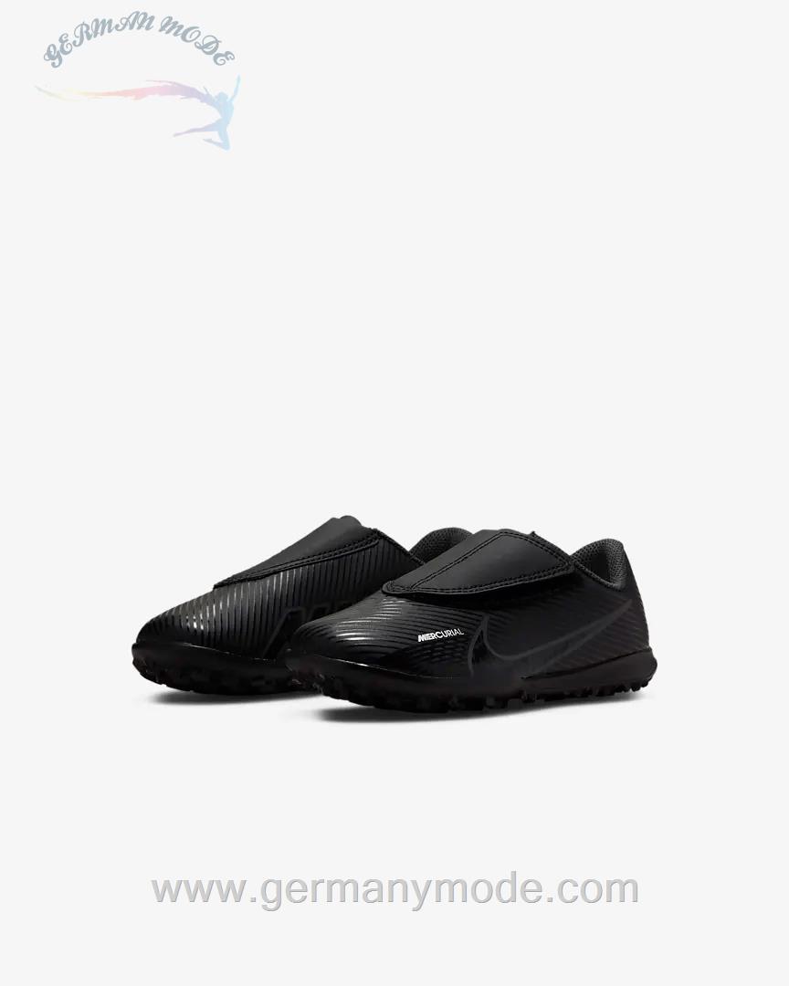 کتانی فوتبال بچگانه نایک آمریکا Nike Jr. Mercurial Vapor 15 Club TF