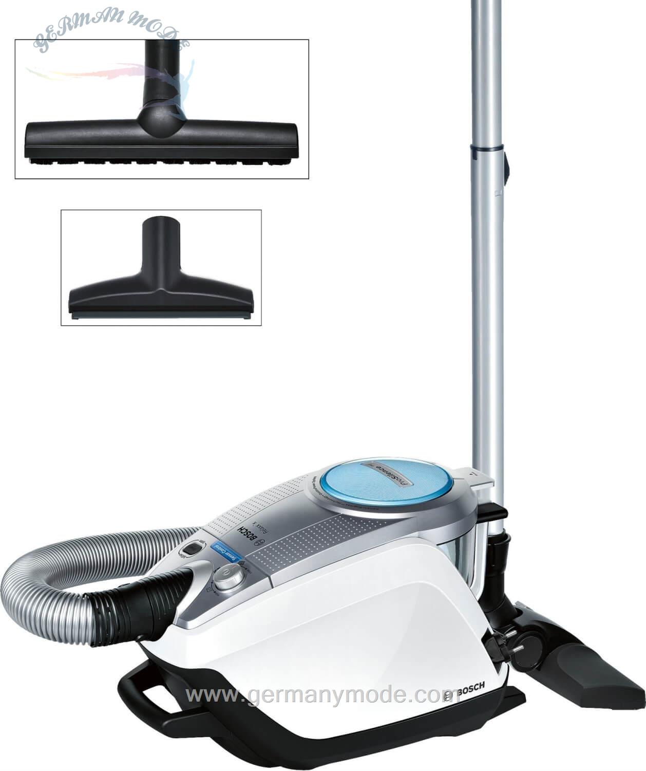جارو برقی بوش آلمان Bosch BGS5331 Relaxx'x ProSilence Plus